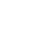 roundicon